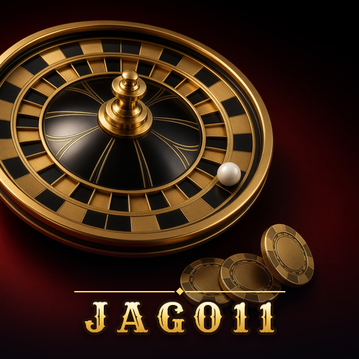 jago11 APK Indonesia - Interface pengguna yang ramah dan intuitif untuk download aplikasi Android dengan mudah