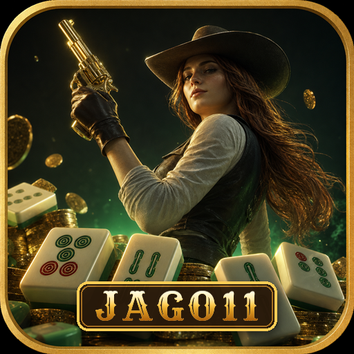 jago11 APK - Proses download aplikasi Android cepat dan aman di platform terpercaya Indonesia