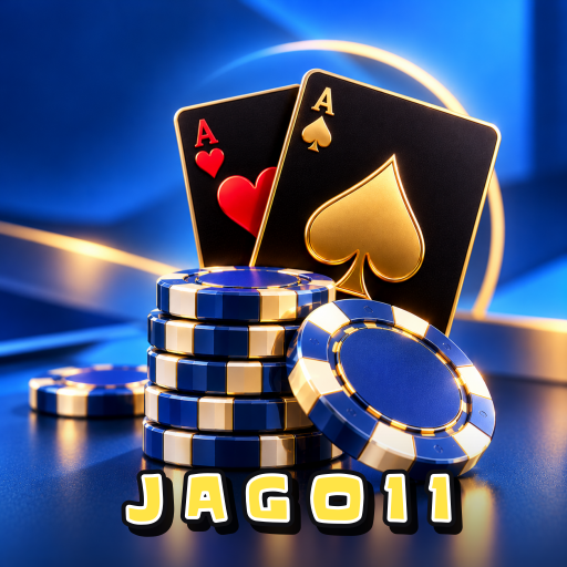 jago11 APK Indonesia - Katalog lengkap ribuan aplikasi Android berkualitas untuk download gratis